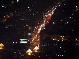 Empire state building at night 17.jpg